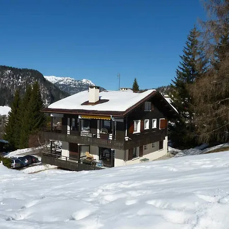 Cosy Renove, 6 Pers, 3 Pieces, Proche Pistes, Garage - Fr-1-304-290 Appartement *