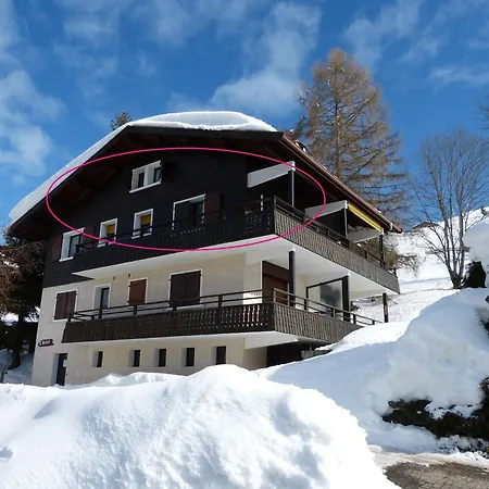 Cosy Renove, 6 Pers, 3 Pieces, Proche Pistes, Garage - Fr-1-304-290 *