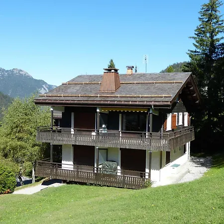 Cosy Renove, 6 Pers, 3 Pieces, Proche Pistes, Garage - Fr-1-304-290 *
